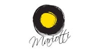 Mariotti logo Mariotti logo