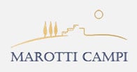 Marotti Campi logo Marotti Campi logo