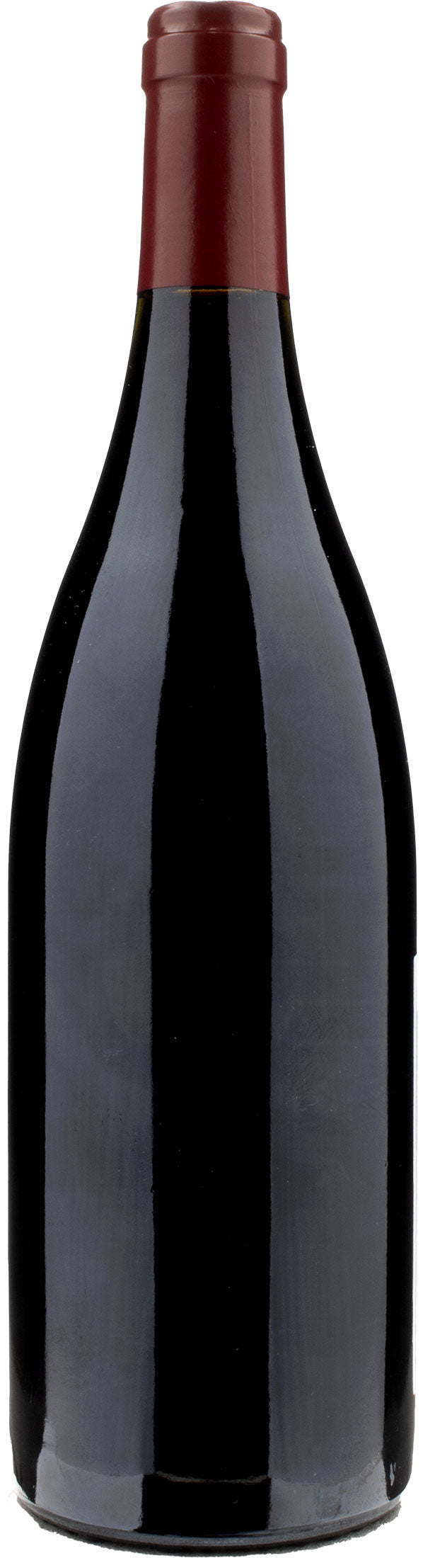 Marquis D'Angerville Pommard 1er Cru Combe Dessus 2020