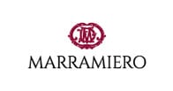 Marramiero logo Marramiero logo