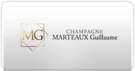 Marteaux Guillame logo Marteaux Guillame logo