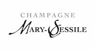 Mary-Sessile logo Mary-Sessile logo