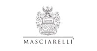 Masciarelli logo Masciarelli logo
