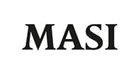 Masi Agricola logo Masi Agricola logo