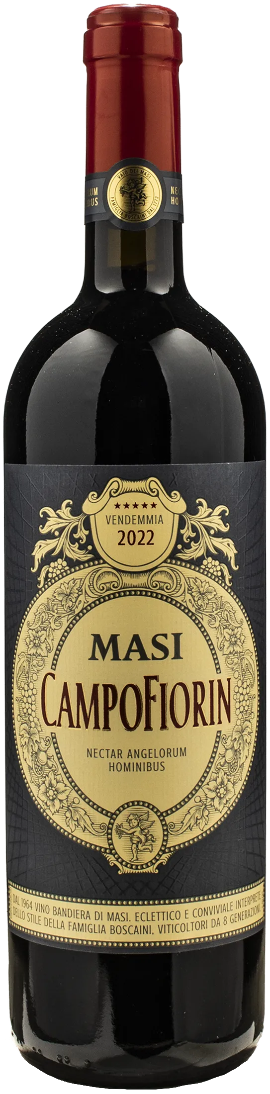 Masi Campofiorin 2022