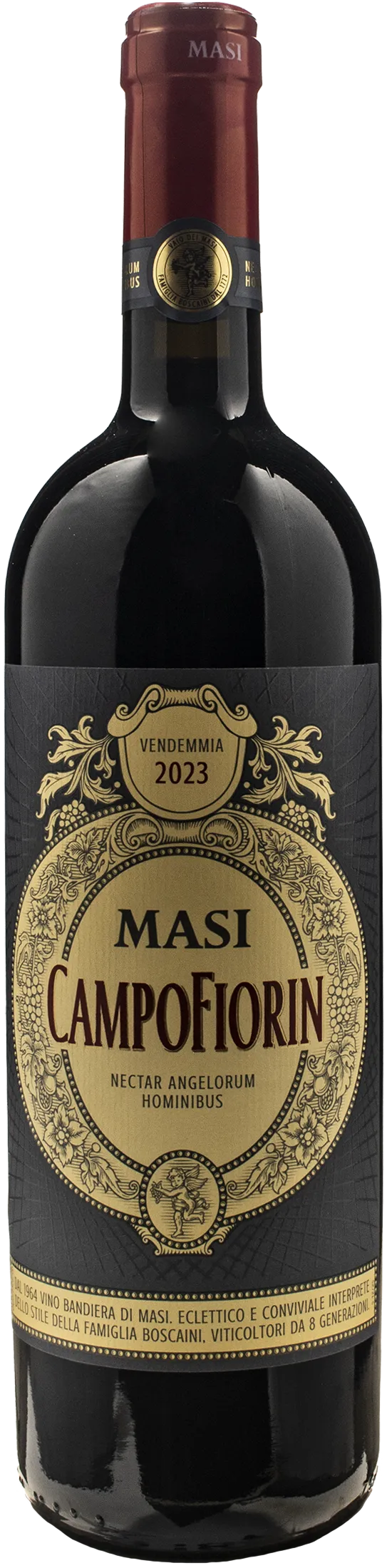 Masi Campofiorin 2023