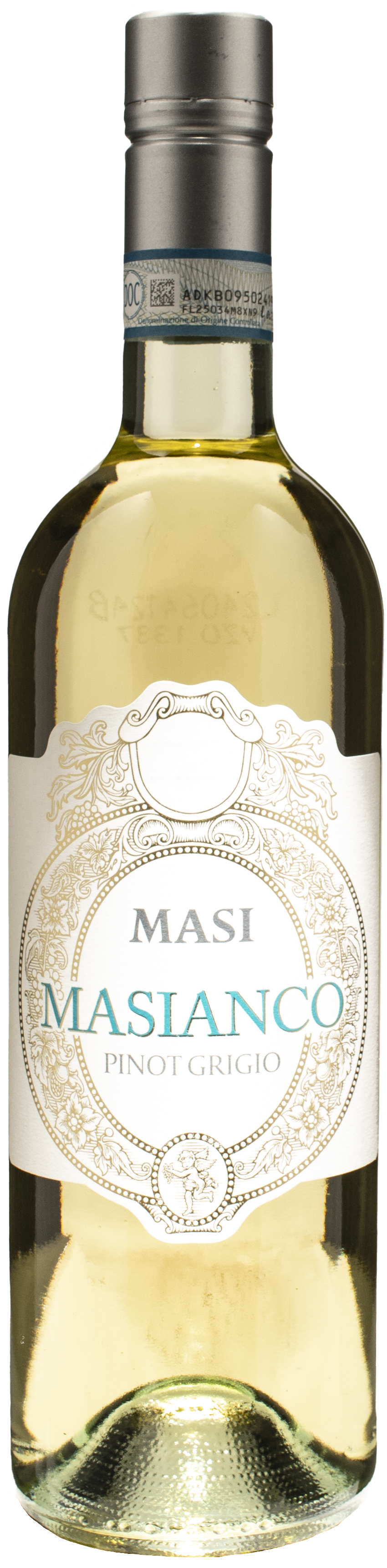 Masi Masianco Pinot Grigio delle Venezie 2023