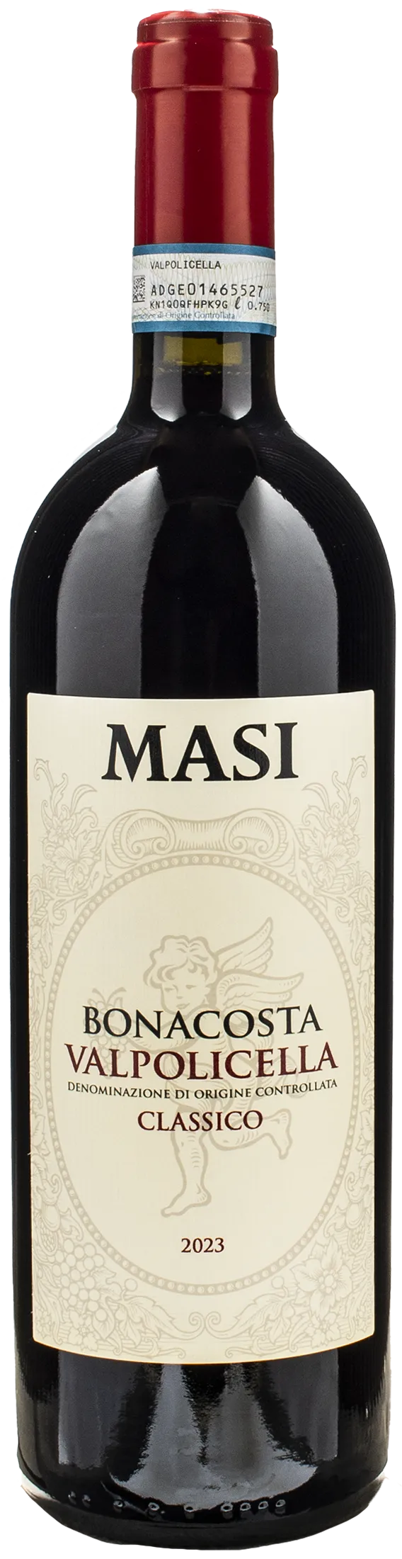 Masi Valpolicella Classico Bonacosta 2023