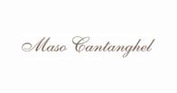 Maso Cantanghel logo Maso Cantanghel logo