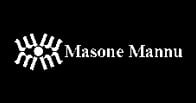 Masone Mannu logo Masone Mannu logo