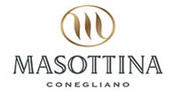 Masottina logo Masottina logo