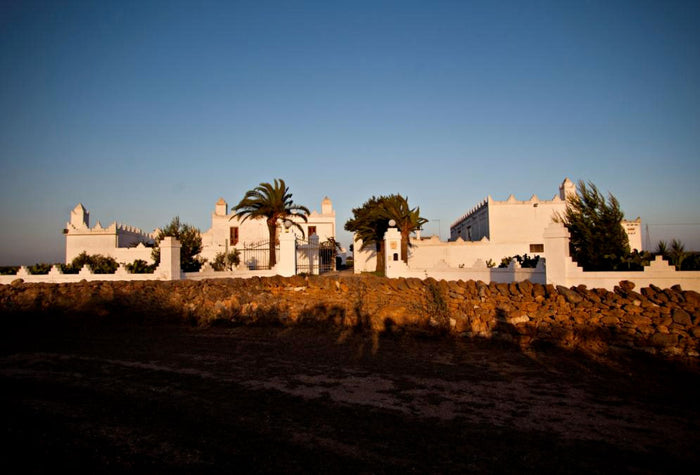 Masseria Surani