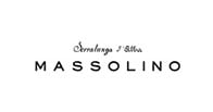 Massolino - Vigna Rionda logo Massolino - Vigna Rionda logo