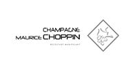 Maurice Choppin logo Maurice Choppin logo