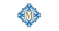 Mauro Molino logo Mauro Molino logo