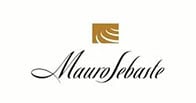 Mauro Sebaste logo Mauro Sebaste logo