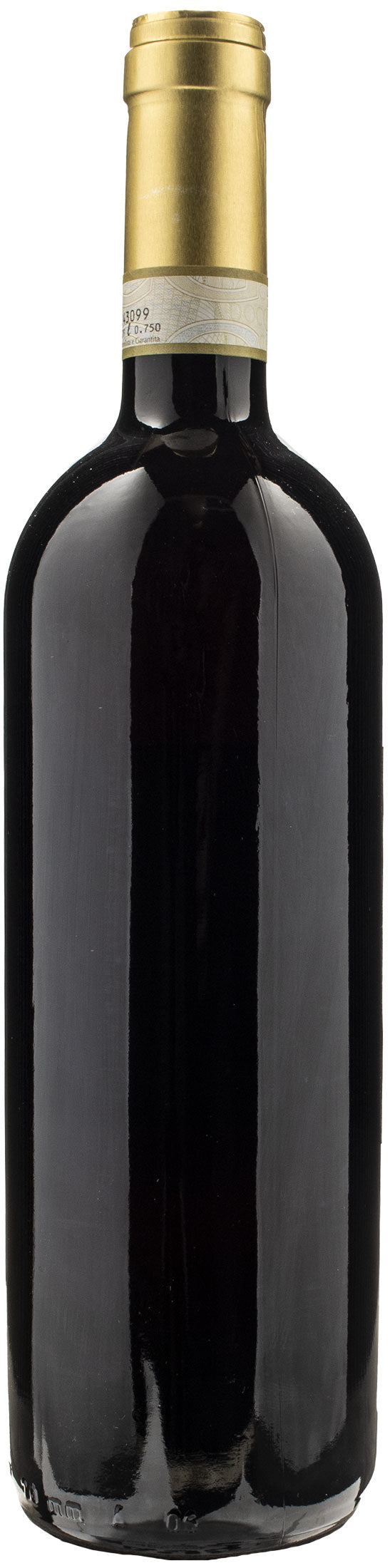 Mauro Veglio Barolo Paiagallo 2019