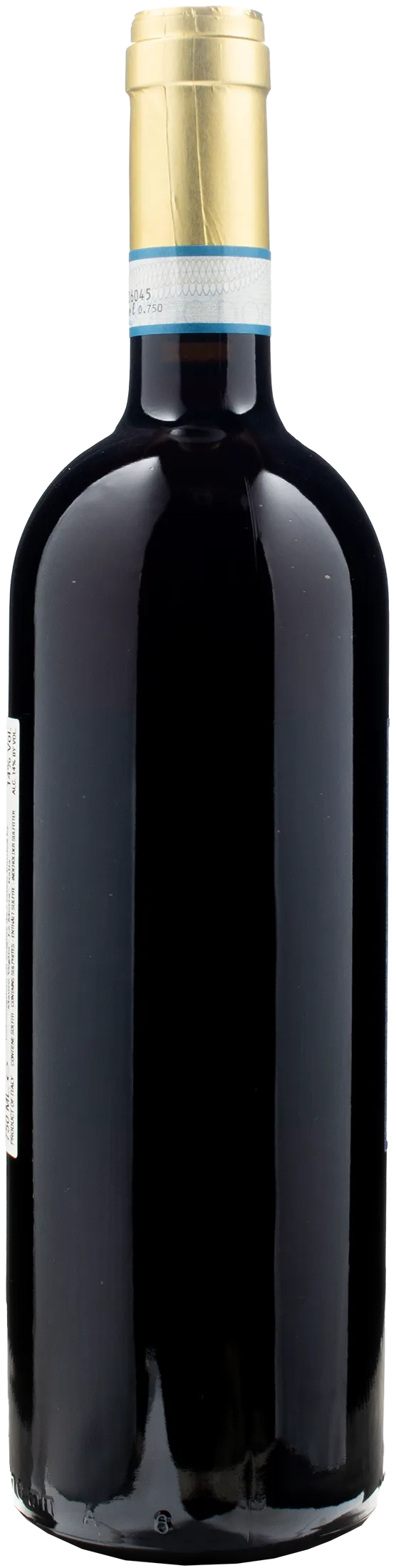 Mauro Veglio Langhe Nebbiolo Angelo 2022