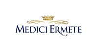 Medici Ermete logo Medici Ermete logo