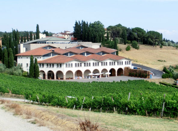 Melini