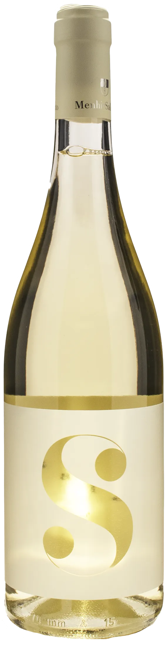 Menhir Malvasia Fiano Salento Sale 2024