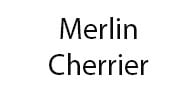 Merlin-Cherrier logo Merlin-Cherrier logo