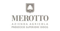 Graziano Merotto logo Graziano Merotto logo