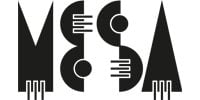 Cantina Mesa logo Cantina Mesa logo
