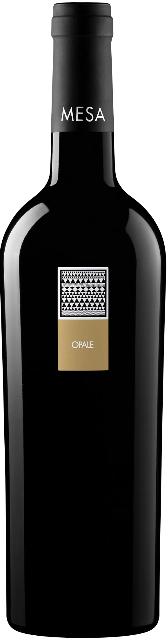 Mesa Vermentino di Sardegna Opale 2024