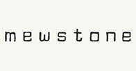 Mewstone Wines logo Mewstone Wines logo