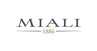 Miali logo Miali logo