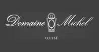 Michel Clessé logo Michel Clessé logo