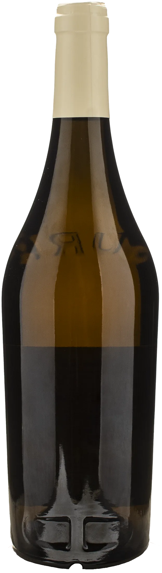 Michel Gahier Arbois Chardonnay Les Crets 2022