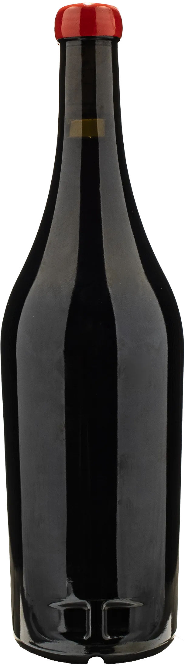 Michel Gahier Arbois Trousseau Les Grands Vergers 2023