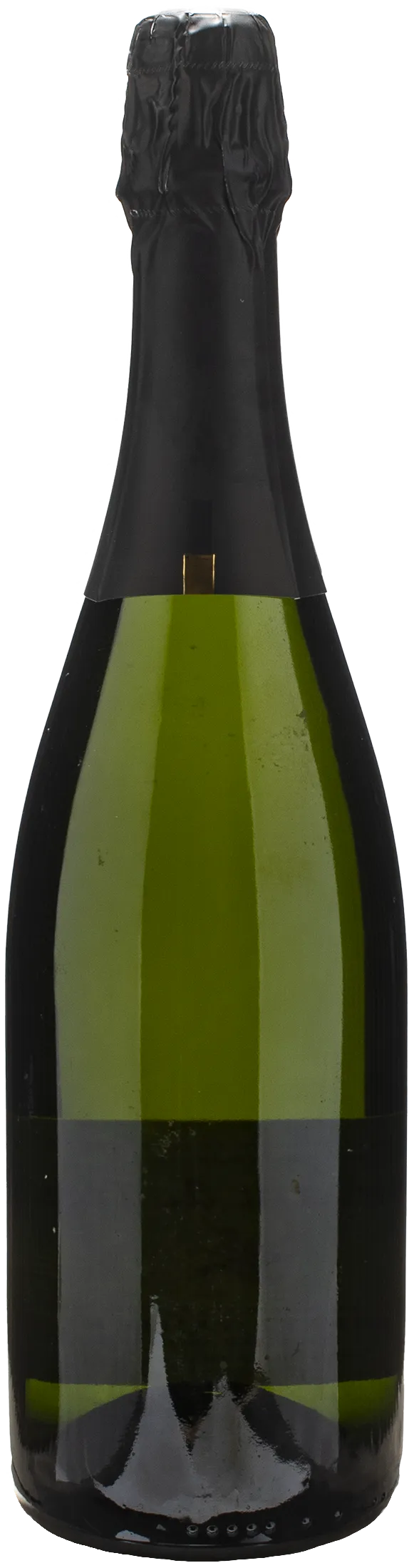 Michel Gahier Cremant du Jura