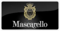 Michele Mascarello logo Michele Mascarello logo