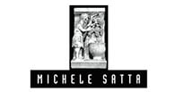 Michele Satta logo Michele Satta logo
