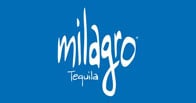 Milagro logo Milagro logo