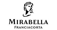 Mirabella logo Mirabella logo