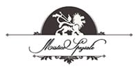 Mistico Speziale logo Mistico Speziale logo