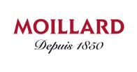 Moillard Grivot logo Moillard Grivot logo