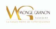 Monge Granon logo Monge Granon logo