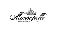 Monsupello logo Monsupello logo