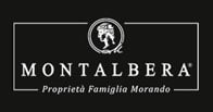 Montalbera logo Montalbera logo