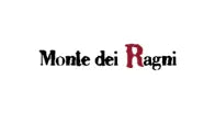 Monte dei Ragni logo Monte dei Ragni logo