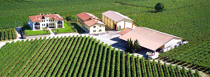 Monte del Fra