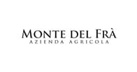 Monte del Fra logo Monte del Fra logo