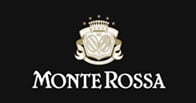 Monte Rossa logo Monte Rossa logo