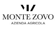 Monte Zovo – Famiglia Cottini logo Monte Zovo – Famiglia Cottini logo