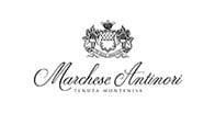 Montenisa (Antinori) logo Montenisa (Antinori) logo